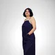 Navy Blue__BU Tribe