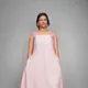 Baby Pink__BU Tribe