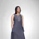 Denim Blue__BU Tribe