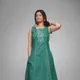 Denim Green__BU Tribe
