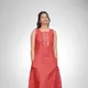 Denim Red__BU Tribe