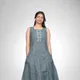 Denim Grey__BU Tribe
