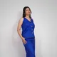 Royal Blue__BU Tribe