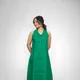 Dark Green__BU Tribe
