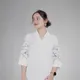 White__BU Tribe