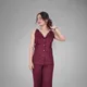 Maroon__BU Tribe