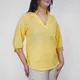 Yellow__BU Tribe