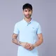 Blue__Zedvik