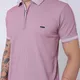 Pink__Zedvik