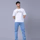 White__Zedvik