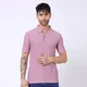 Pink__Zedvik