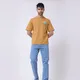 Mustard__Zedvik
