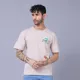 Warm Beige__Zedvik