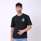Black__Zedvik