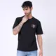 Black__Zedvik