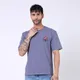 Lavender__Zedvik