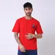 Red__Zedvik