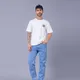 White__Zedvik