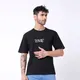Black__Zedvik