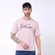 Warm Beige__Zedvik