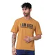 Mustard__Zedvik