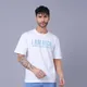 White__Zedvik