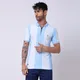 Blue__Zedvik