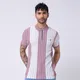 Pink__Zedvik