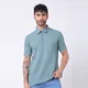 Teal__Zedvik
