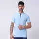 Blue__Zedvik