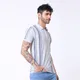 White__Zedvik