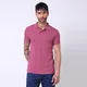 Hot Pink__Zedvik