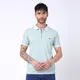 Sage Green__Zedvik