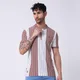 Dusty Rose Brown__Zedvik