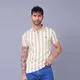 Mustard__Zedvik