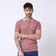 Red__Zedvik