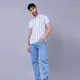 Blue__Zedvik
