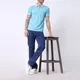 Blue__Zedvik