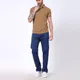 Brown__Zedvik