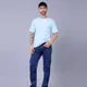 Sky Blue__Zedvik