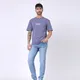 Lavender__Zedvik