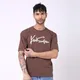 Brown__Zedvik