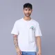 White__Zedvik