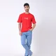 Red__Zedvik