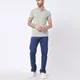 Green__Zedvik