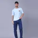 Sky Blue__Zedvik
