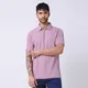Pink__Zedvik