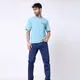 Sky Blue__Zedvik