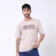Beige__Zedvik
