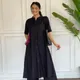 Black__South Ethnic